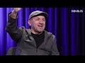 „Da li je drug stari radio one stvari“: Šokantna zabranjena pesma o Titu koju je napisao Čeda Čvorak