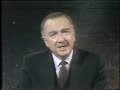 Apollo 8 &amp; Apollo 12: CBS Report + Astronauts’ Final Moments Before Launch