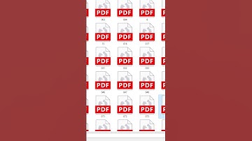 JPG To PDF Converter Online|PDF To JPG Convert Free Online |#free #convert #pdf #jpgtopng #jpgtopdf