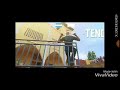 TENOR_OSEF_(officiel audio)