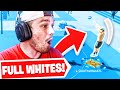 I FOUND A JUMPSHOT THAT MAKES FULL WHITES EVERY TIME... NEW BEST JUMPSHOT! (NBA 2K20)