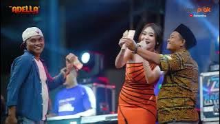 DIFARINA INDRA FULL ALBUM LIVE BANGKALAN MADURA