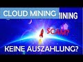 Hashflare/ CCG Mining SCAM? Deutsch