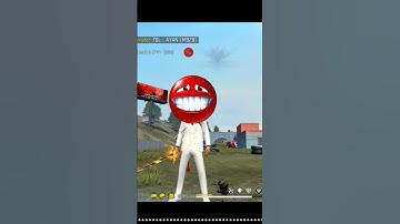 🔥 Easy 1v4 M82B Clutch – Sniper Skills on Another Level! 🔥 #freefire #imposible #m82b #1v4clutch