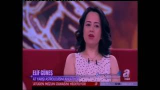 A Haber Uykusuz Her Gece 1 -Sn.eli̇f Güneş 00H00M00S-00H32M00S.vob