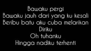 Minus one NADI by Yonnyboii