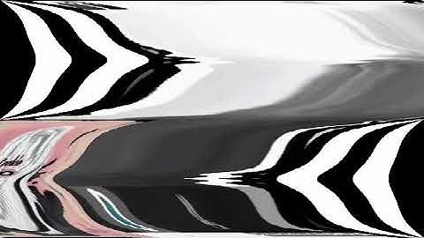 Preview 2 Prevent Page Feels Dizzy^7.wav