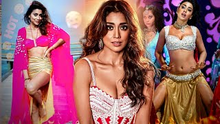 Shreya Hot Compilation Actress Hot Edit 𝗞.𝗠.𝗥 Vibes