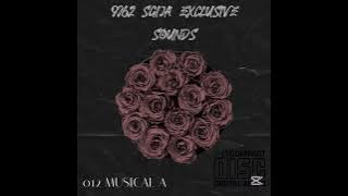 9762 Sgija Exclusive Sounds 