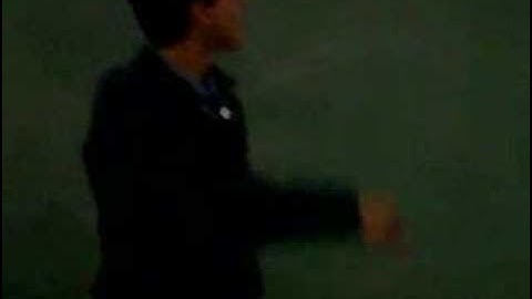 التحليل الديناميكى Dynamic analysis2