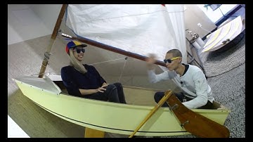 Take5: Image Analysis with the Vison API