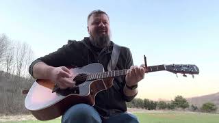 Peter Cottontail—Gene Autry