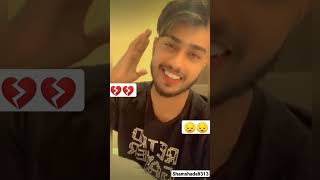 Dil todne Wale
