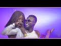 MAR NA IKUMI Keyzy Bozzman X Daugy Fresh 1080p MAR NA IKUMI Keyzy Bozzman X Daugy Fresh 1080p
