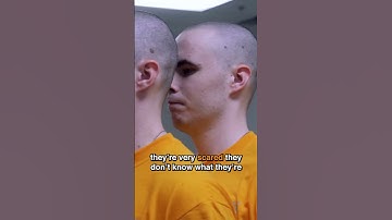 Navy Boot Camp P-Days