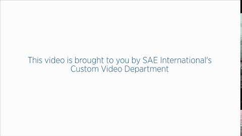 Southco Aerospace Video ZH mp4