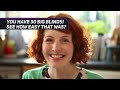 It's for Your Own Good | How To: Calculate Big Blinds | Poker Central