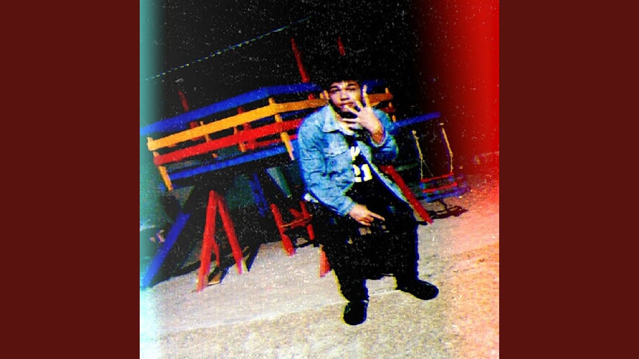 Watch Og on YouTube Watch Og on YouTube