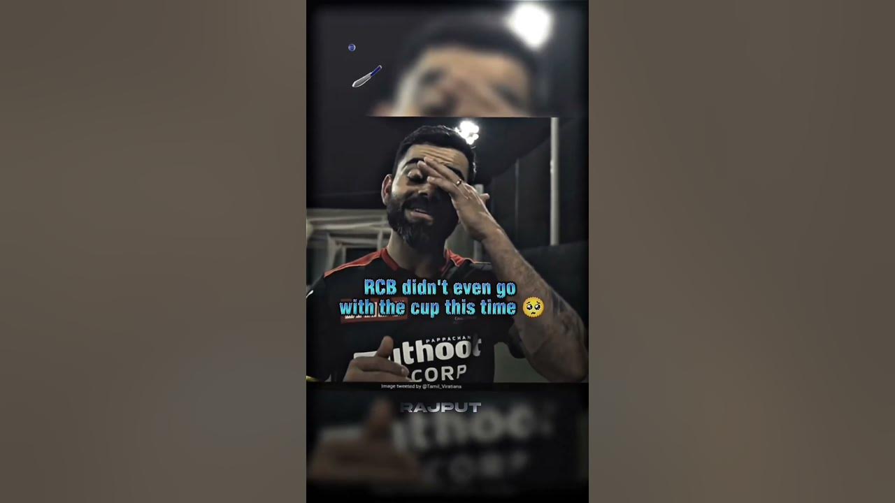 RCB and calculator relation🥺 #shorts #viral @tanvircricket @CricAnshu2 ...