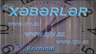 Qtv xeber 14 07 16