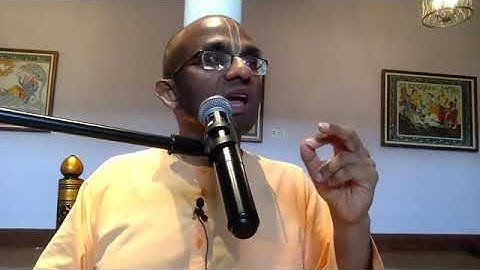 How to become consistent - AIR acronym || Chaitanya Charan