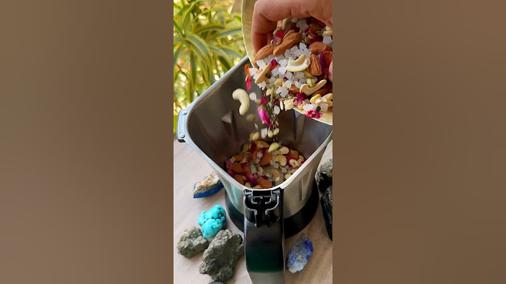 Easy Thandai Recipe for Mahashivratri✨🥛 #youtubeshorts #thandairecipe