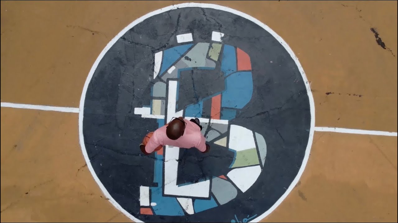 Basketballheadzz “My First Love” Trailer