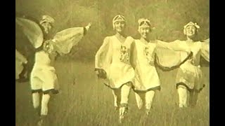 картинка: 