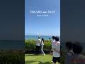 ㊗️ヒカルさん、ノア社長ご結婚おめでとうございます💍✨お二人のこれからが、笑顔と幸せに満ちた毎日でありますように☺️ #ヒカル #ノア社長 #進撃のノア #ご結婚 #wedding #shorts