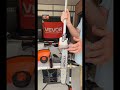 【DealsForYouDays】VEVOR 52CC 6-in-1 Multi-Functional Trimming Tools, Gas Hedge Trimmer, Weed Eater,