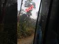 #realvideo #viralvideo #please_subscribe_my_channel #gotour #bus#udayapur #sunsari #gotour😎😎😎🇳🇵🇳🇵🤟🤟.