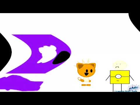   6   2 