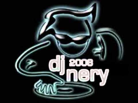 Dj M. Nery || bob marley house mix