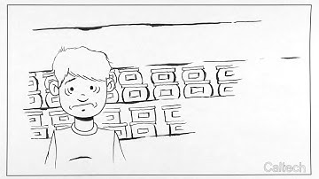 Choice Overload Explained