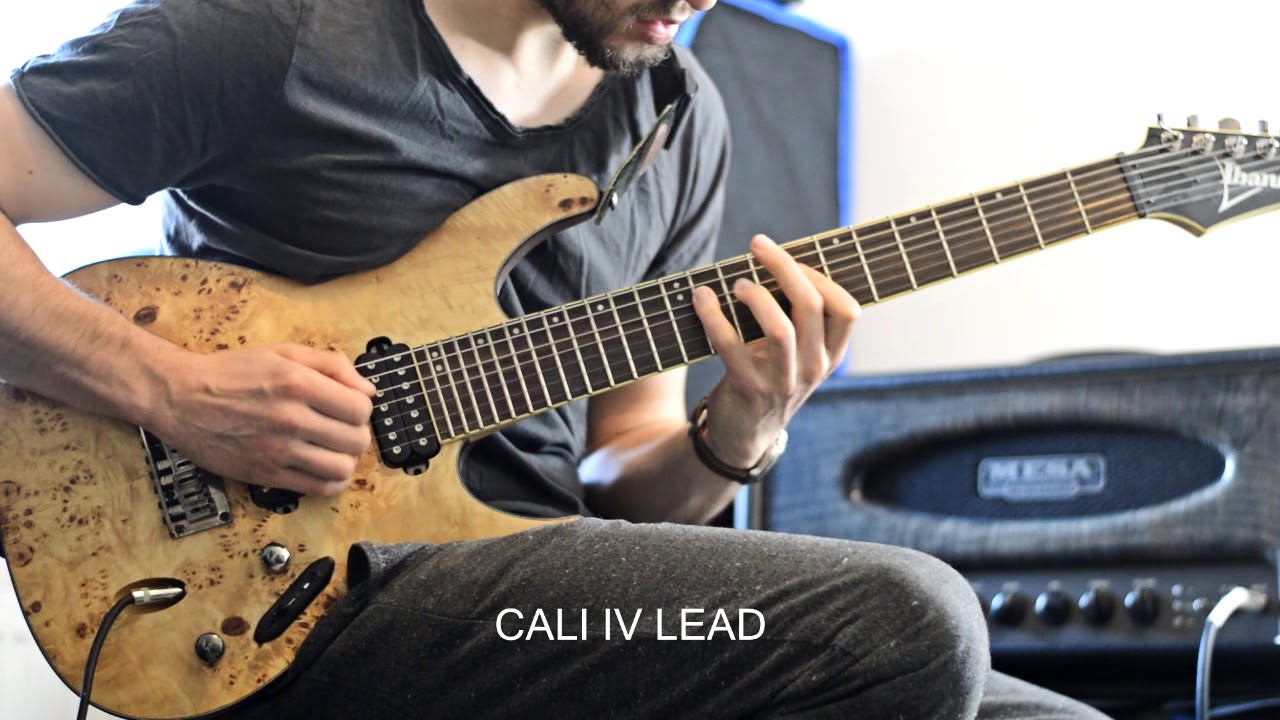 line-6-helix-native-quick-glance-at-lead-tones-youtube