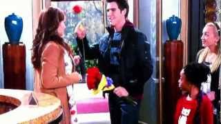 Disney Jessie The Princess And The Pea Brain Uk Promo