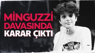 Cinayeti Işleyen 2 Sanık Için En Üst Sınırdan 24Er Yıl Hapis Cezası