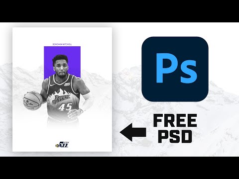 Photoshop Tutorial |
