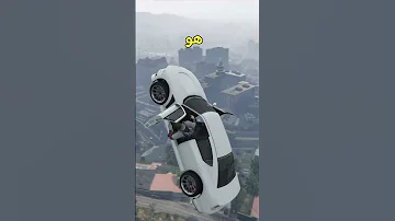 4 اشياء صادمة مستحيل تعرفها عن چوب في قراند ٥ GTA5 قراند5 