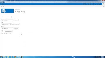 SharePoint 2013 JSOM  Add code for adding and deleting list items
