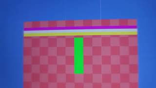 Numberblocks S8 E11 128's New extra numbers
