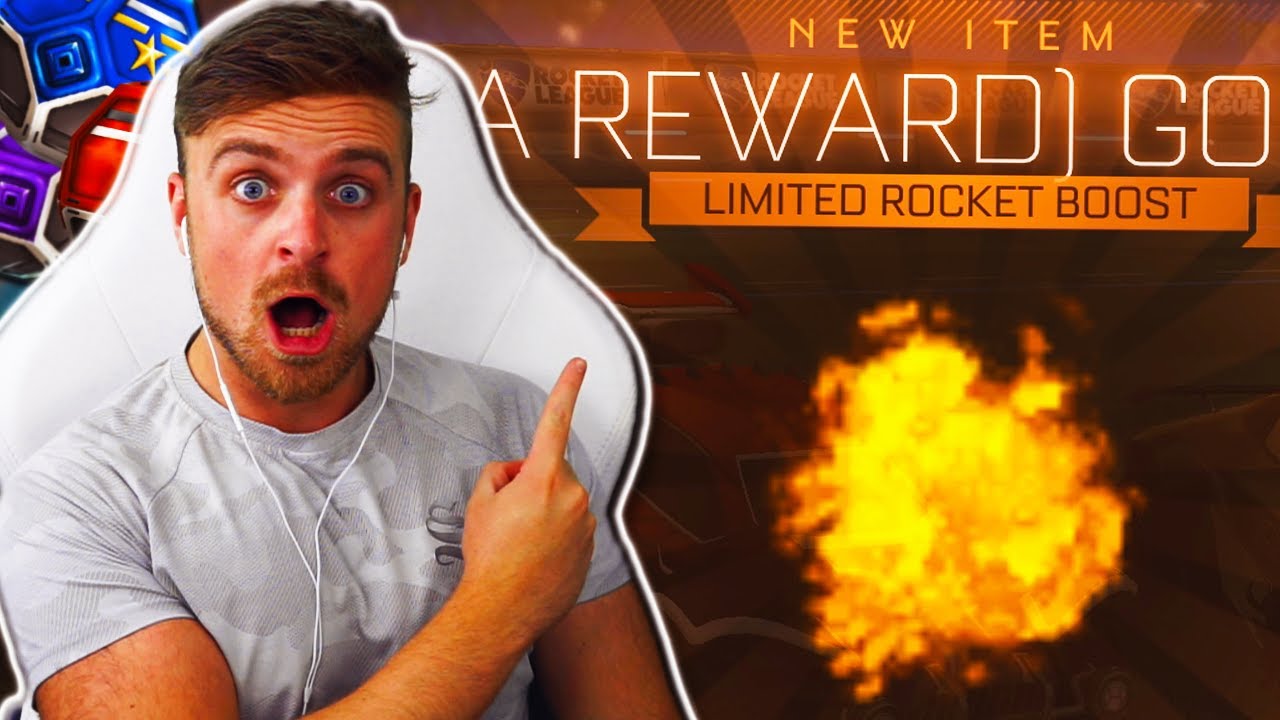 no-wayyy-so-this-player-claimed-to-get-alpha-boost-in-a-rare-drop