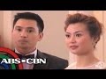 Tv patrol wowie de guzmans wife dies