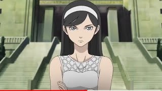 HOT LIMIT / Seikimatsu Occult Gakuin