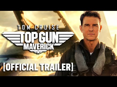 Top-Gun-Maverick-NEW-Official-Trailer-Starring-Tom-Cruise