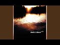 Dead Can Dance - Wake (Dead Can Dance album)