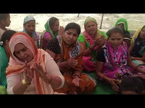 में जाटनी हरयाणे की ||| DEHATI GEET MALA LYRICS