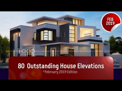 80+-best-house-elevation-designs-of-february-2019