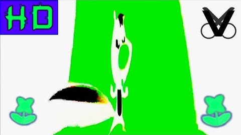 Skunk Fu! Intro (Huskunk Destructor 2.0) 🌎🌈 in Deaf Leaf