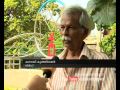 Mother first Guru says kanayi,